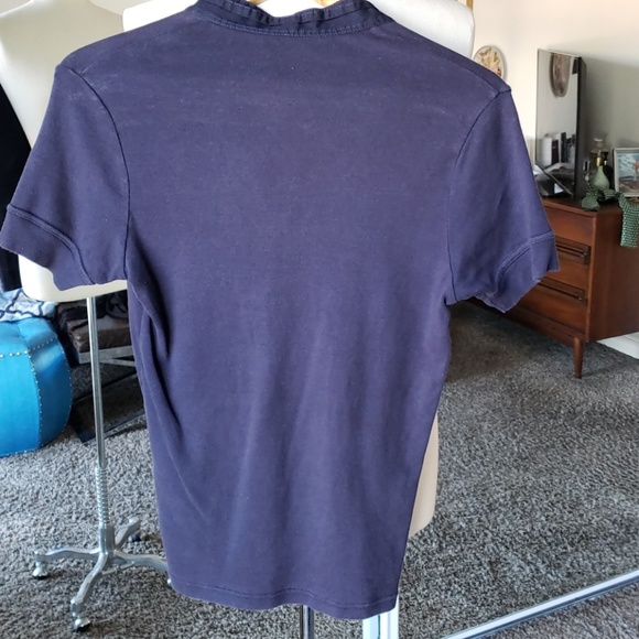 Men by Men Parisian brand shirt - Picture 6 of 8